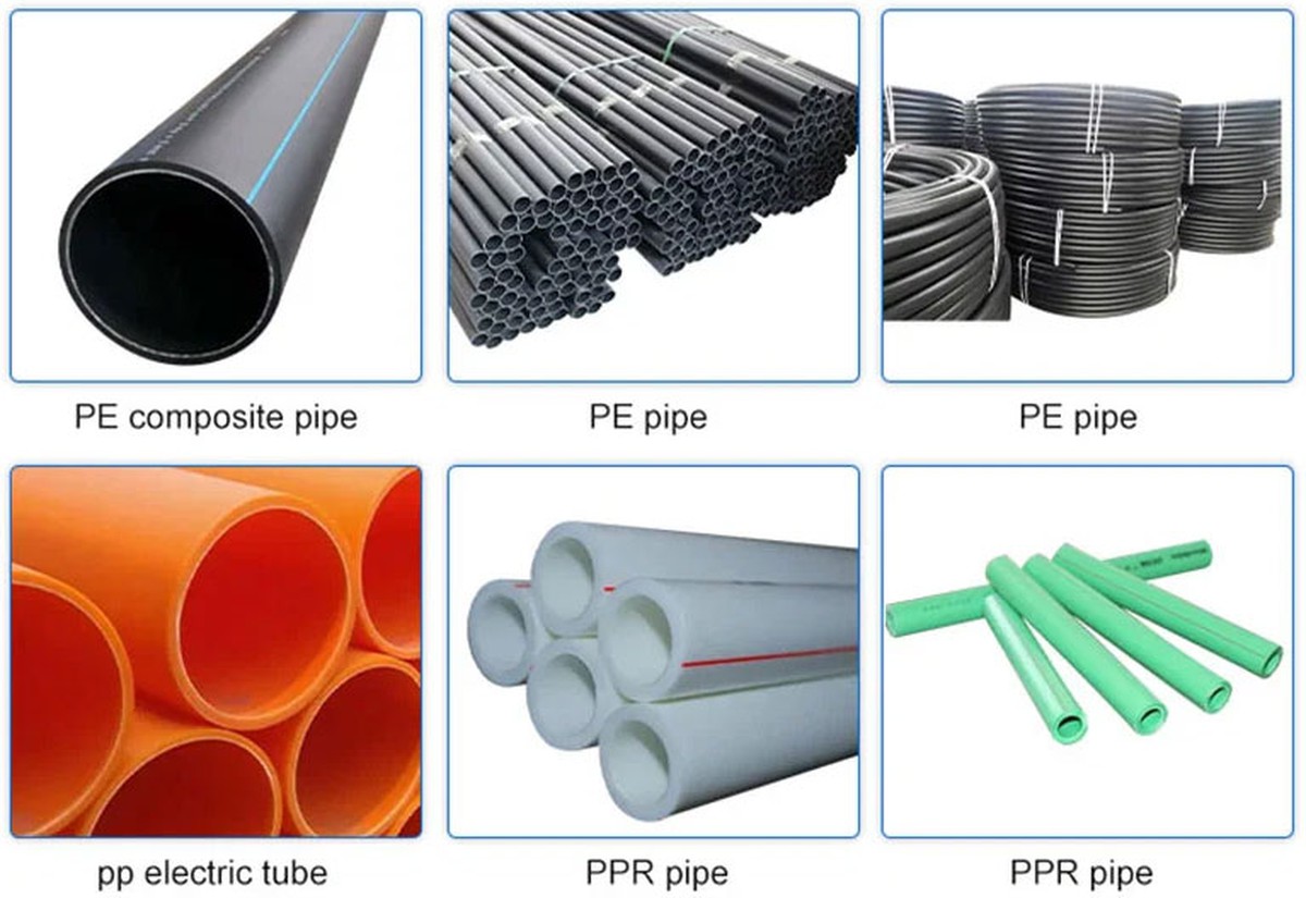 product-767-527 product-767-527